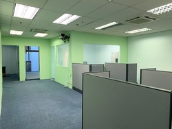 Tradehub 21 (D22), Factory #217245411